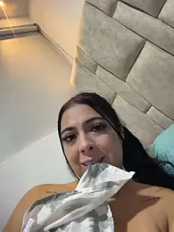 xoxo_sol webcam stripchat model stream image
