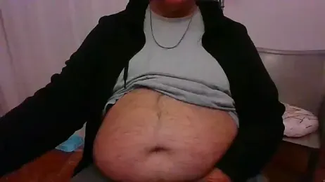 gambar stream ANONIMO7735