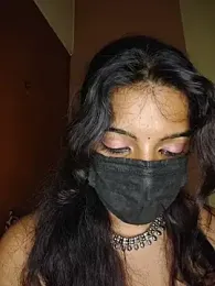gambar stream vanika2000