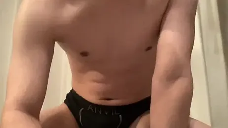 Gambar streaming kei0000kei di stripchat