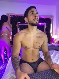 azraelsexyhot pratinjau kamera web