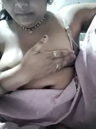 gambar stream arjunsingh234
