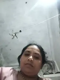 arjunsingh234 pratinjau kamera web
