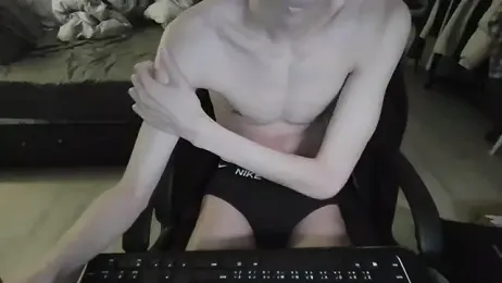 gambar stream kaikai_0804