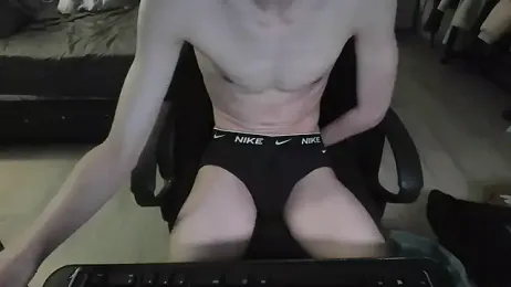 Gambar streaming kaikai_0804 di Stripchat