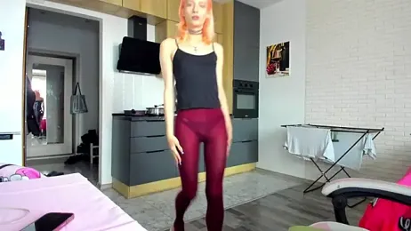 _Alice_Kitty webcam stripchat model stream image
