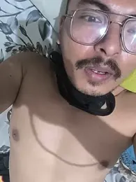 Pune_guy_cillab webcam stripchat model stream image